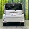 daihatsu move 2018 CFJ1696599 image 15