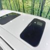 toyota vellfire 2021 -TOYOTA--Vellfire 3BA-AGH30W--AGH30-0385155---TOYOTA--Vellfire 3BA-AGH30W--AGH30-0385155- image 2