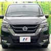 nissan serena 2017 quick_quick_GFC27_GFC27-063745 image 16
