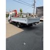 mitsubishi-fuso canter 2000 GOO_NET_EXCHANGE_0720109A30240807W002 image 13