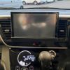 nissan dayz-roox 2017 CFJ1737135 image 11