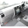 mazda bongo-truck 2017 GOO_NET_EXCHANGE_0709210A30250627W001 image 32