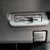 toyota prius 2012 -TOYOTA--Prius DAA-ZVW30--ZVW30-1524061---TOYOTA--Prius DAA-ZVW30--ZVW30-1524061- image 14
