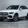 mercedes-benz glc-class 2019 -MERCEDES-BENZ--Benz GLC 3DA-253915--WDC2539152F687213---MERCEDES-BENZ--Benz GLC 3DA-253915--WDC2539152F687213- image 1