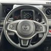 honda n-van 2024 CFJ1554213 image 9