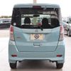 nissan dayz-roox 2018 quick_quick_DBA-B21A_B21A-0500394 image 5