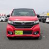 honda n-wgn 2017 -HONDA--N WGN DBA-JH1--JH1-2208908---HONDA--N WGN DBA-JH1--JH1-2208908- image 9