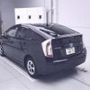 toyota prius 2015 -TOYOTA 【松本 300ﾔ4870】--Prius ZVW30--5761204---TOYOTA 【松本 300ﾔ4870】--Prius ZVW30--5761204- image 2