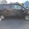 suzuki wagon-r 2019 CFJ1732207 image 7