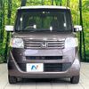 honda n-box 2014 CFJ1593620 image 14