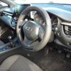toyota c-hr 2020 CFJ1814741 image 8
