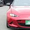 mazda roadster 2017 quick_quick_DBA-ND5RC_ND5RC-116064 image 10