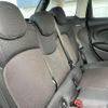 mini mini-others 2018 quick_quick_XU15M_WMWXU52060TH94434 image 10