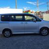 toyota voxy 2013 -TOYOTA--Voxy DBA-ZRR75W--ZRR75-0113753---TOYOTA--Voxy DBA-ZRR75W--ZRR75-0113753- image 6