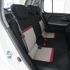 toyota passo 2017 -TOYOTA--Passo M700A--0086155---TOYOTA--Passo M700A--0086155- image 14