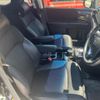 honda odyssey 2014 -HONDA--Odyssey DBA-RC1--RC1-1016297---HONDA--Odyssey DBA-RC1--RC1-1016297- image 19