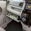 daihatsu tanto 2017 CFJ1565312 image 17