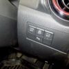 mazda cx-3 2017 -MAZDA--CX-3 DK5AW-202198---MAZDA--CX-3 DK5AW-202198- image 7