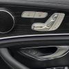 mercedes-benz e-class-station-wagon 2017 CFJ1746802 image 6
