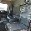 hino profia 2013 -HINO--Profia QKG-GN1APBG--GN1APB-10620---HINO--Profia QKG-GN1APBG--GN1APB-10620- image 19