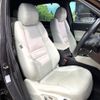 mazda cx-8 2018 CFJ1763383 image 10