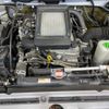 suzuki jimny 2017 quick_quick_JB23W_JB23W-774018 image 18