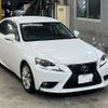 lexus is 2015 -LEXUS 【福岡 346み358】--Lexus IS AVE30-5041416---LEXUS 【福岡 346み358】--Lexus IS AVE30-5041416- image 5