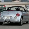 daihatsu copen 2004 quick_quick_ABA-L880K_L880K-0023217 image 14