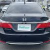 honda accord 2014 -HONDA--Accord DAA-CR6--CR6-1017461---HONDA--Accord DAA-CR6--CR6-1017461- image 18