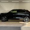 honda vezel 2021 CFJ1854286 image 17