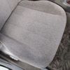 toyota cresta 2000 CFJ1725918 image 12