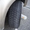 toyota hilux-surf 2001 CFJ1532636 image 18