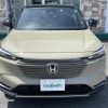 honda vezel 2022 -HONDA--VEZEL 6AA-RV5--RV5-1036134---HONDA--VEZEL 6AA-RV5--RV5-1036134- image 19