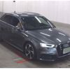 audi a3 2019 CFJ1810782 image 1