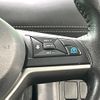 nissan serena 2018 CFJ1835854 image 7