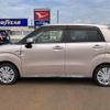 daihatsu cast 2015 -DAIHATSU--Cast DBA-LA250S--LA250S-0014191---DAIHATSU--Cast DBA-LA250S--LA250S-0014191- image 7