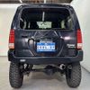 suzuki jimny 2014 -SUZUKI 【札幌 585ｳ1026】--Jimny JB23W--706030---SUZUKI 【札幌 585ｳ1026】--Jimny JB23W--706030- image 28