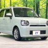 daihatsu mira-tocot 2022 CFJ1638770 image 16