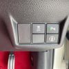 honda civic 2025 CFJ1812510 image 3