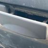 isuzu elf-truck 2007 CFJ1533665 image 45
