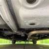 toyota alphard 2019 -TOYOTA--Alphard DBA-AGH30W--AGH30-0255023---TOYOTA--Alphard DBA-AGH30W--AGH30-0255023- image 20