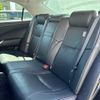 toyota crown-majesta 2010 TE3946 image 13