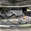 daihatsu tanto 2018 CFJ1727086 image 18