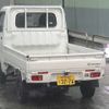 daihatsu hijet-truck 2015 -DAIHATSU--Hijet Truck S510P--0029142---DAIHATSU--Hijet Truck S510P--0029142- image 2