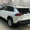 toyota rav4 2019 -TOYOTA 【佐賀 334も1116】--RAV4 MXAA52-5002598---TOYOTA 【佐賀 334も1116】--RAV4 MXAA52-5002598- image 2