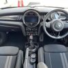 mini mini-others 2017 -BMW--BMW Mini DBA-XM20--WMWXM720302E24978---BMW--BMW Mini DBA-XM20--WMWXM720302E24978- image 20