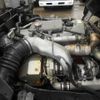 hino ranger 2006 CFJ9745505 image 21