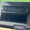 honda n-box 2024 CFJ1755907 image 7