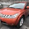 nissan murano 2005 180531164118 image 4
