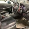subaru levorg 2019 -SUBARU--Levorg DBA-VM4--VM4-141236---SUBARU--Levorg DBA-VM4--VM4-141236- image 10